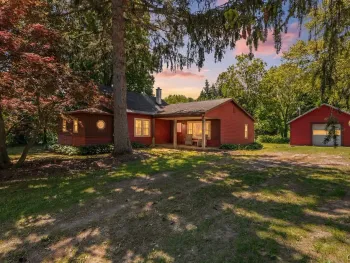 Property at 2063 State Route 48, Granby, NY 13069