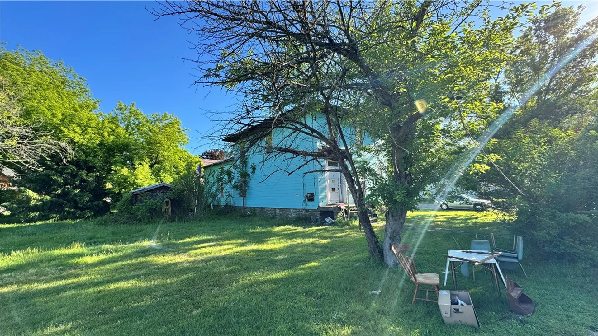 Property at 112 Walker Street, Montour, NY 14865 4