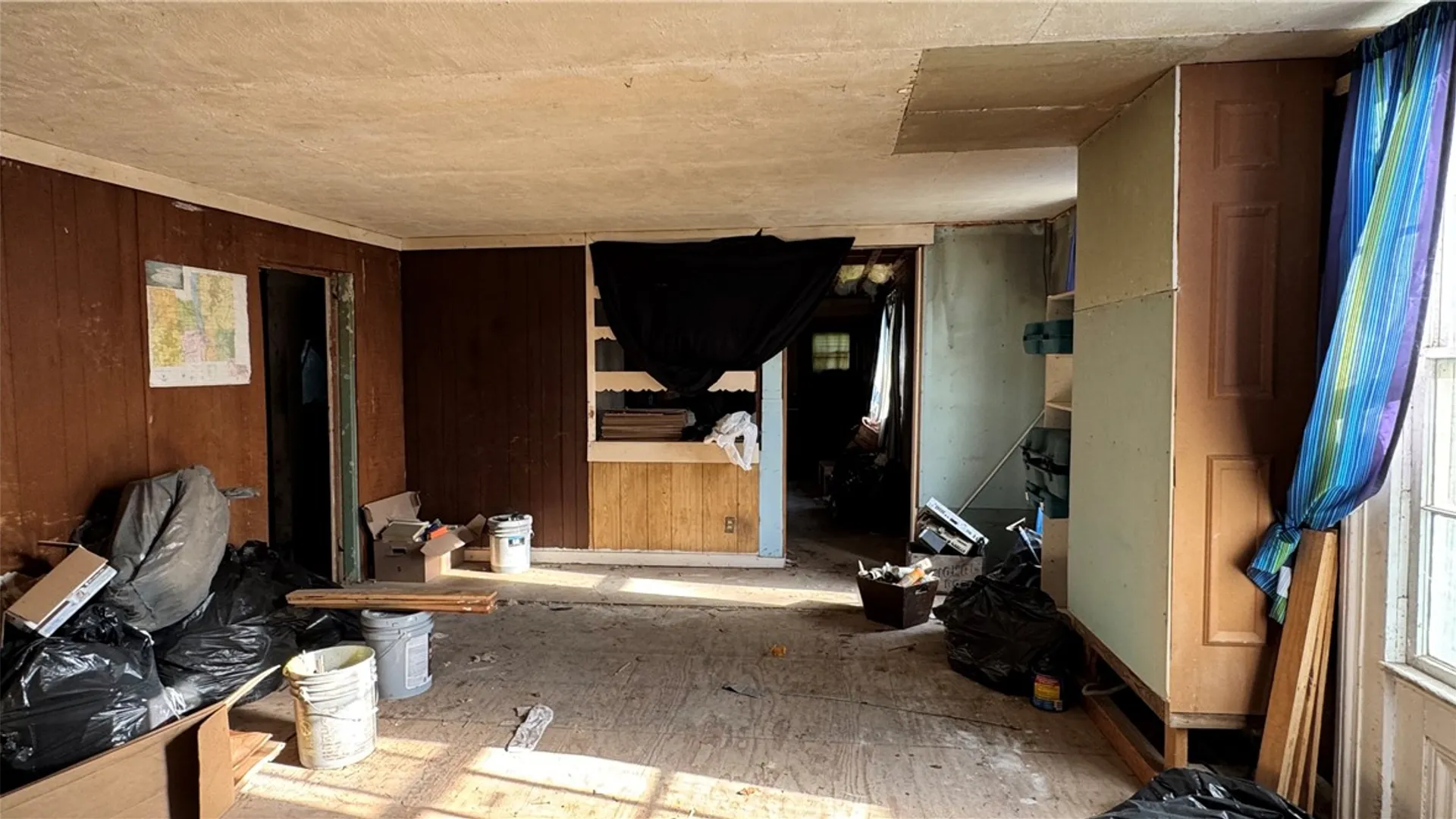 Property at 112 Walker Street, Montour, NY 14865 5