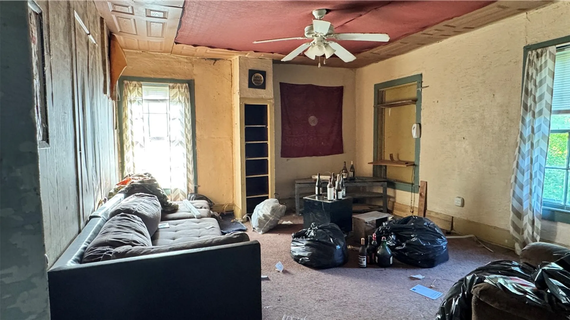 Property at 112 Walker Street, Montour, NY 14865 8
