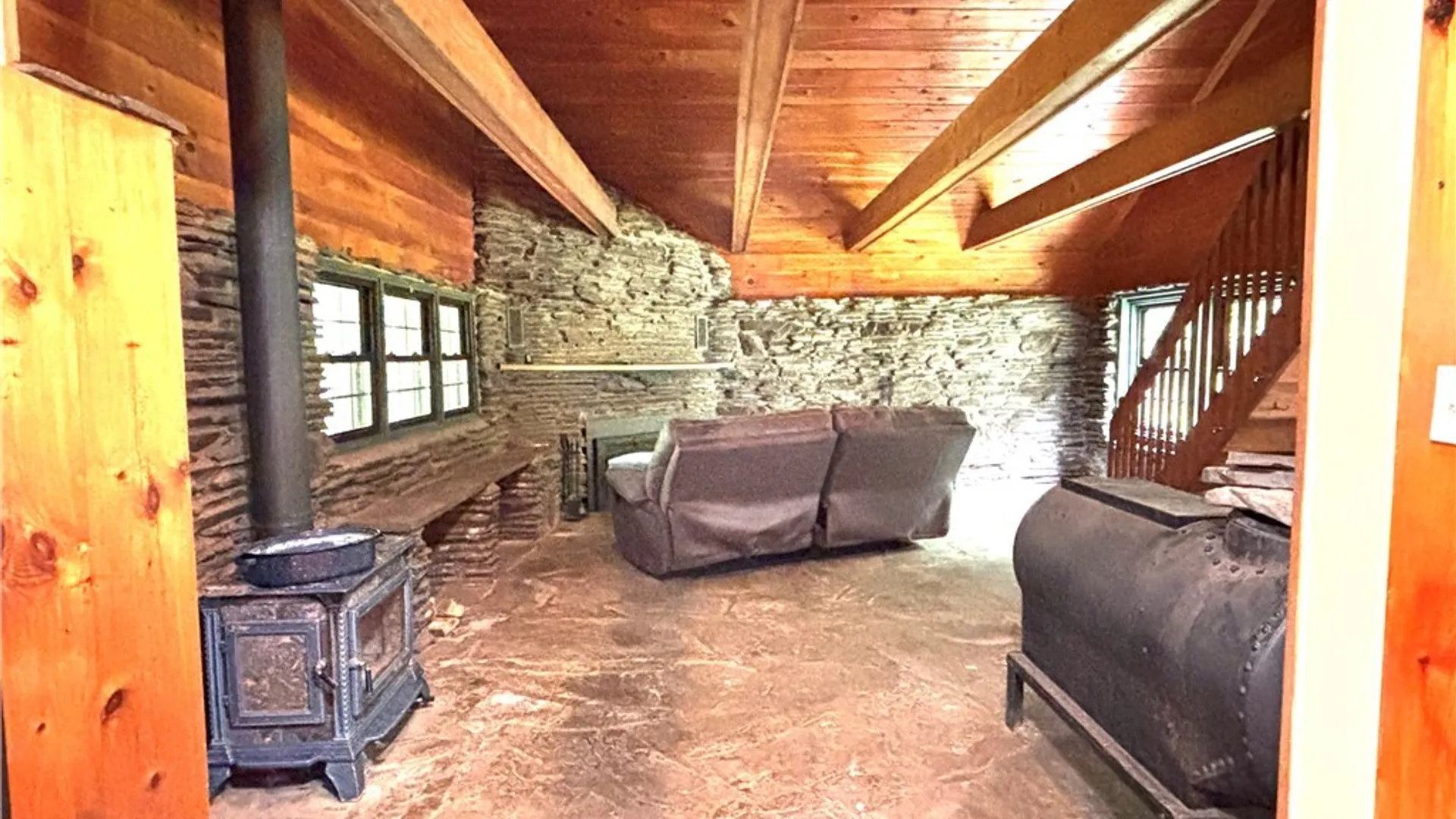 Property at 607 Kilkenny Road, Unadilla, NY 13849 12