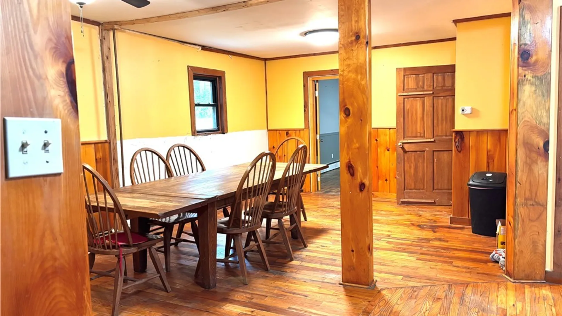 Property at 607 Kilkenny Road, Unadilla, NY 13849 17