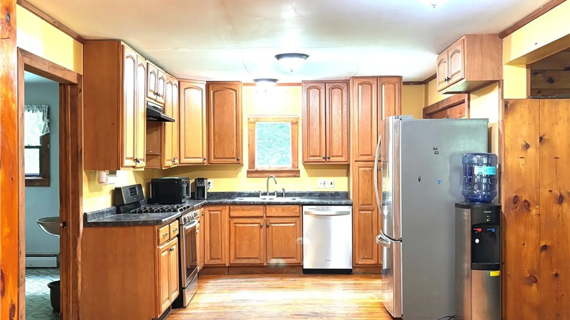 Property at 607 Kilkenny Road, Unadilla, NY 13849 18
