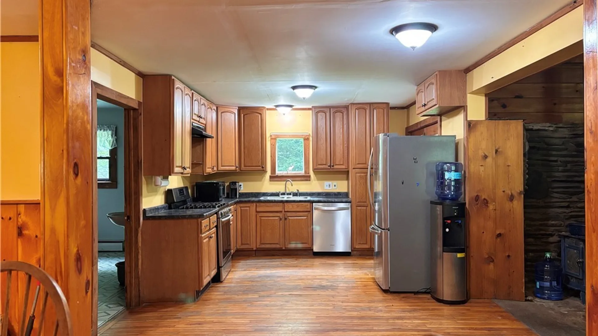 Property at 607 Kilkenny Road, Unadilla, NY 13849 19