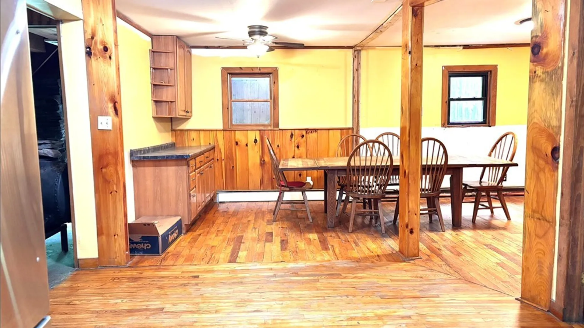 Property at 607 Kilkenny Road, Unadilla, NY 13849 21