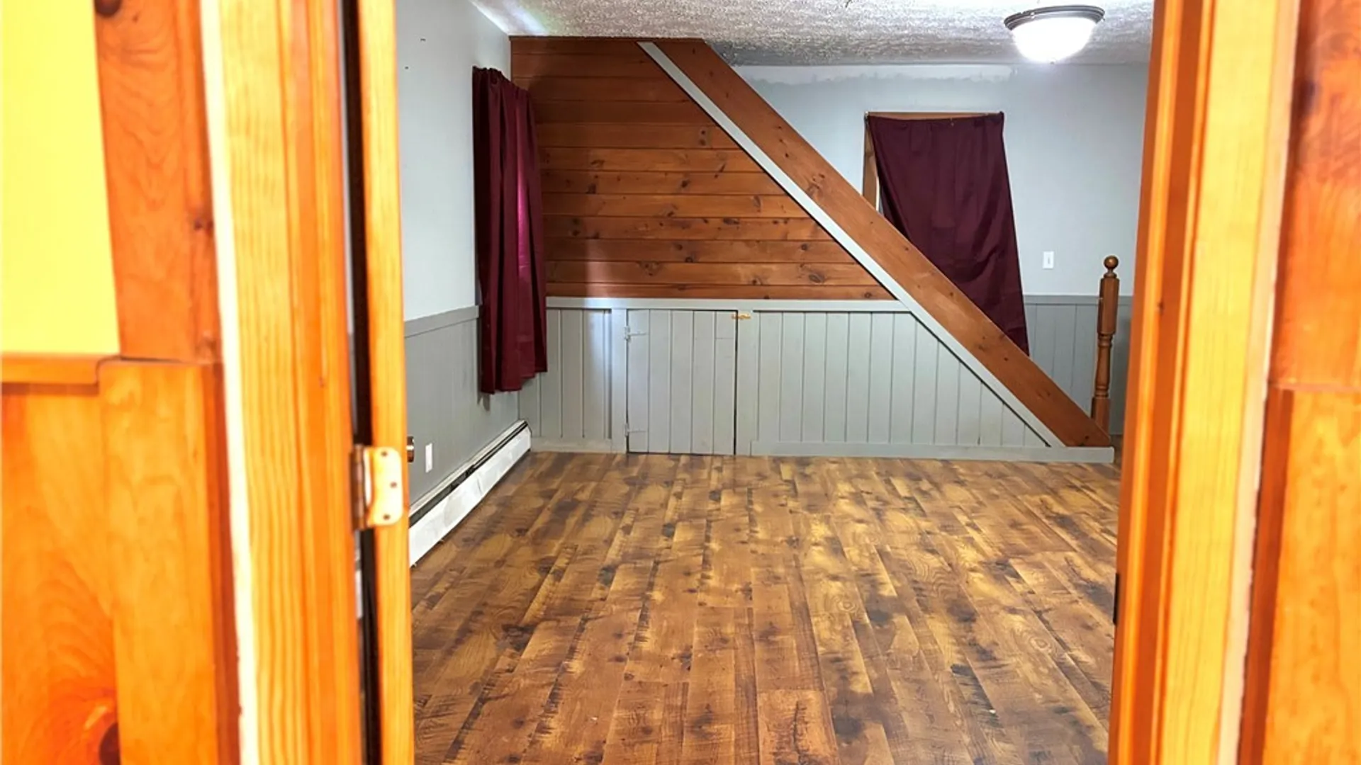 Property at 607 Kilkenny Road, Unadilla, NY 13849 22