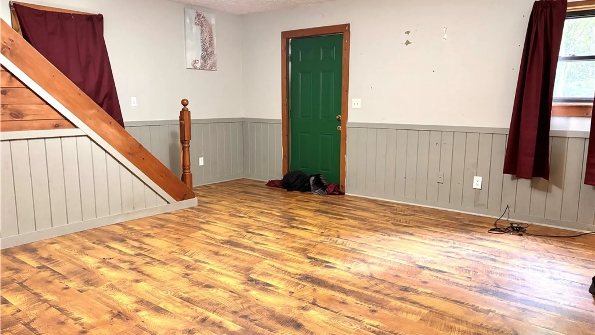 Property at 607 Kilkenny Road, Unadilla, NY 13849 27