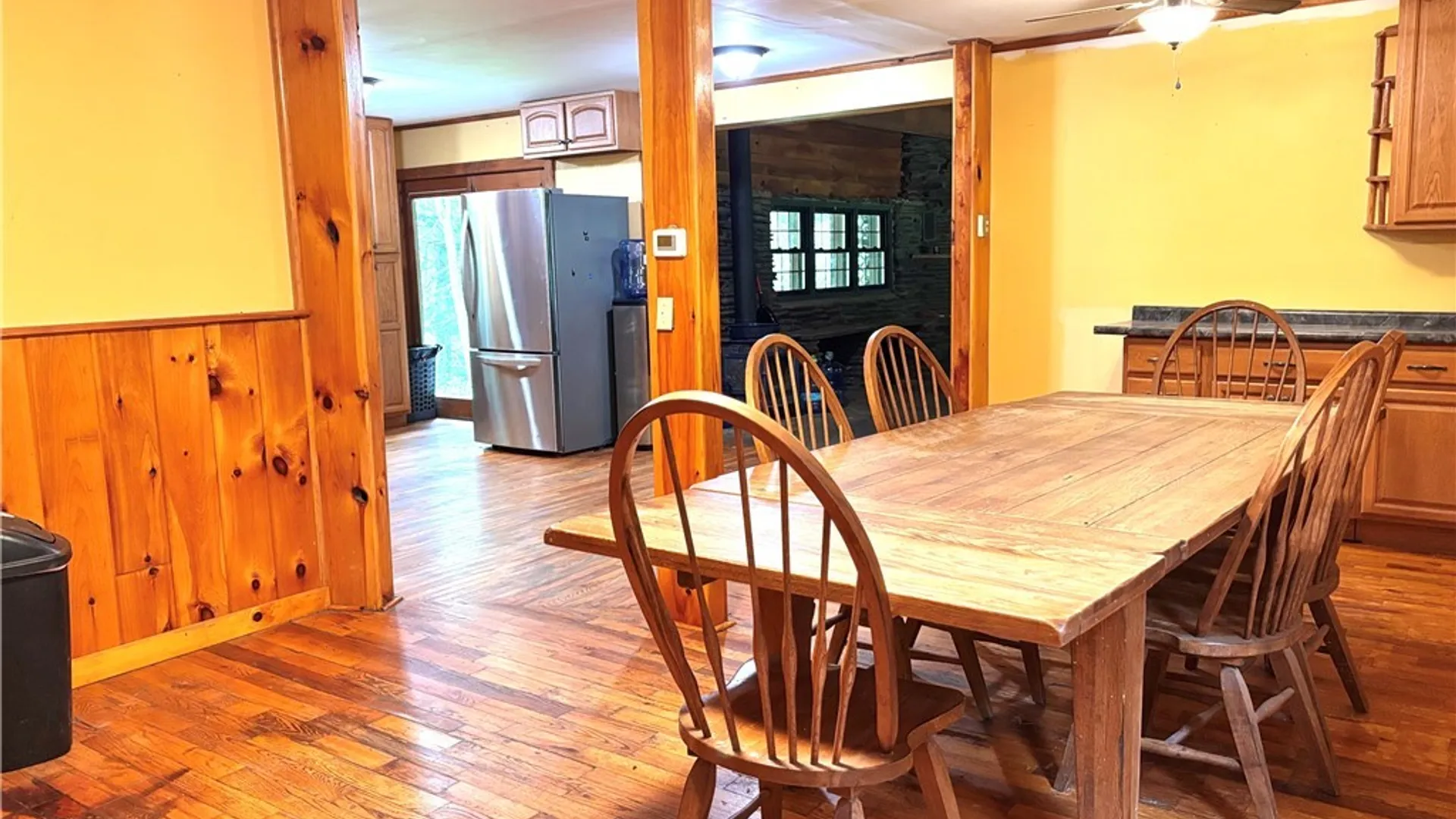 Property at 607 Kilkenny Road, Unadilla, NY 13849 24
