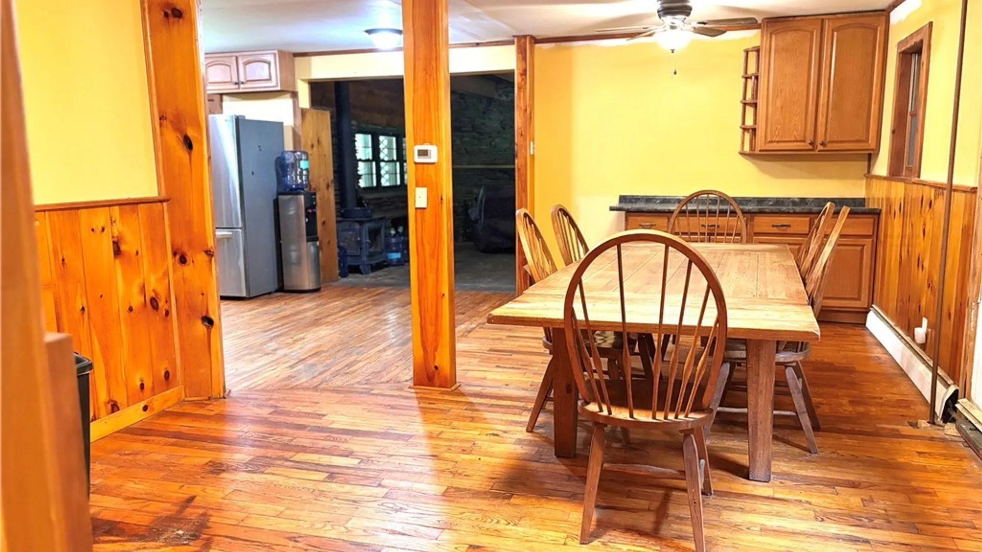 Property at 607 Kilkenny Road, Unadilla, NY 13849 25