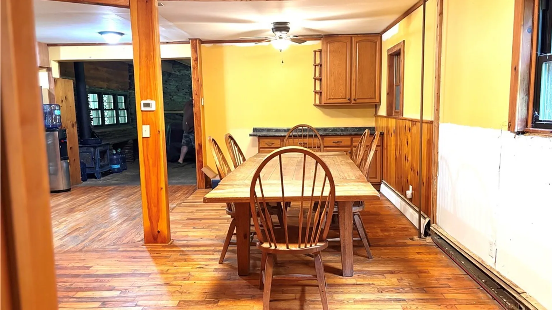 Property at 607 Kilkenny Road, Unadilla, NY 13849 26