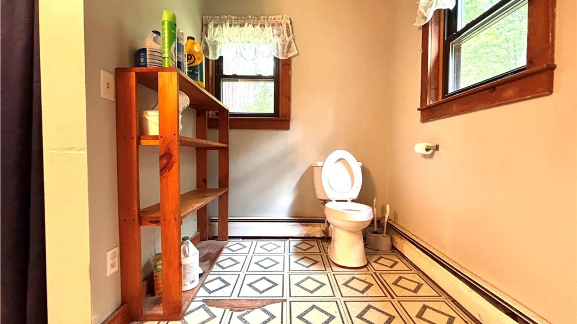 Property at 607 Kilkenny Road, Unadilla, NY 13849 28