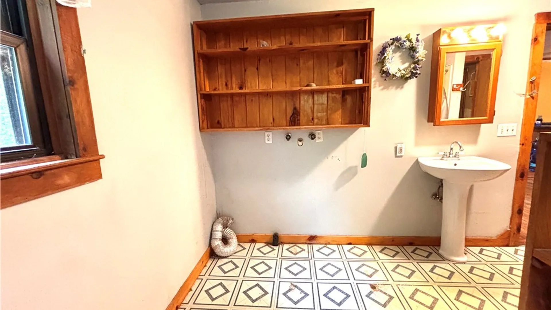 Property at 607 Kilkenny Road, Unadilla, NY 13849 29
