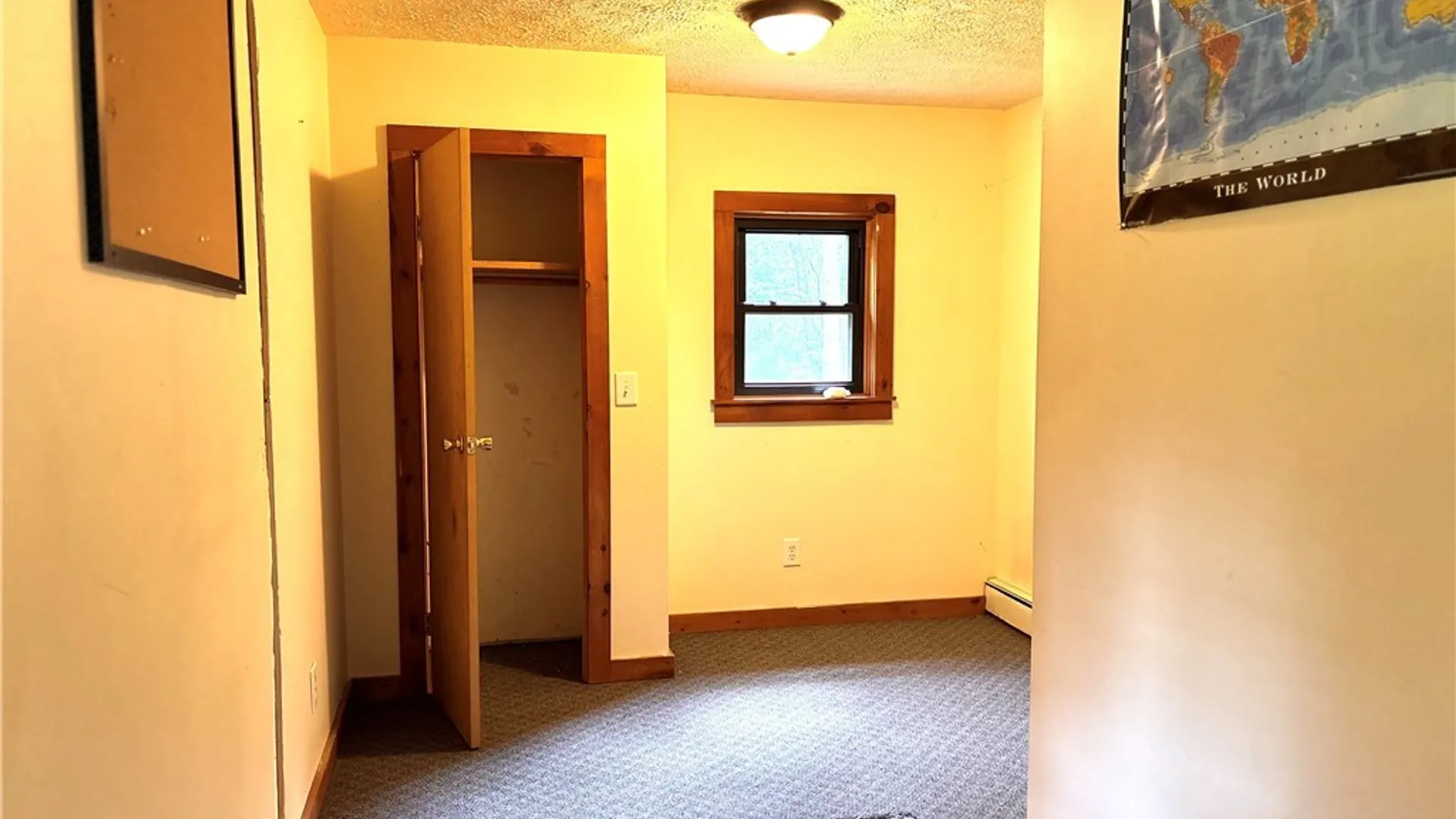 Property at 607 Kilkenny Road, Unadilla, NY 13849 36