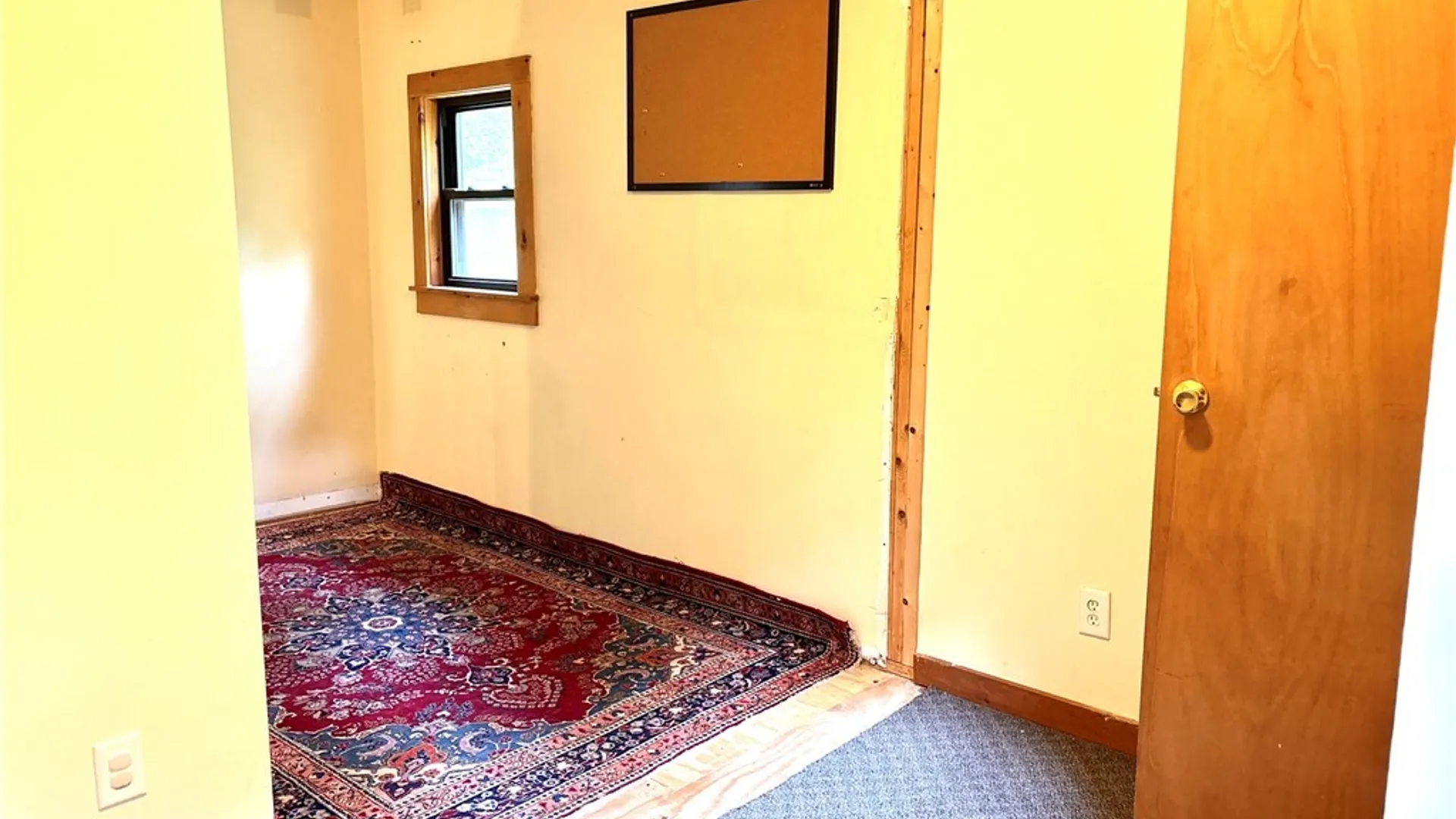 Property at 607 Kilkenny Road, Unadilla, NY 13849 37