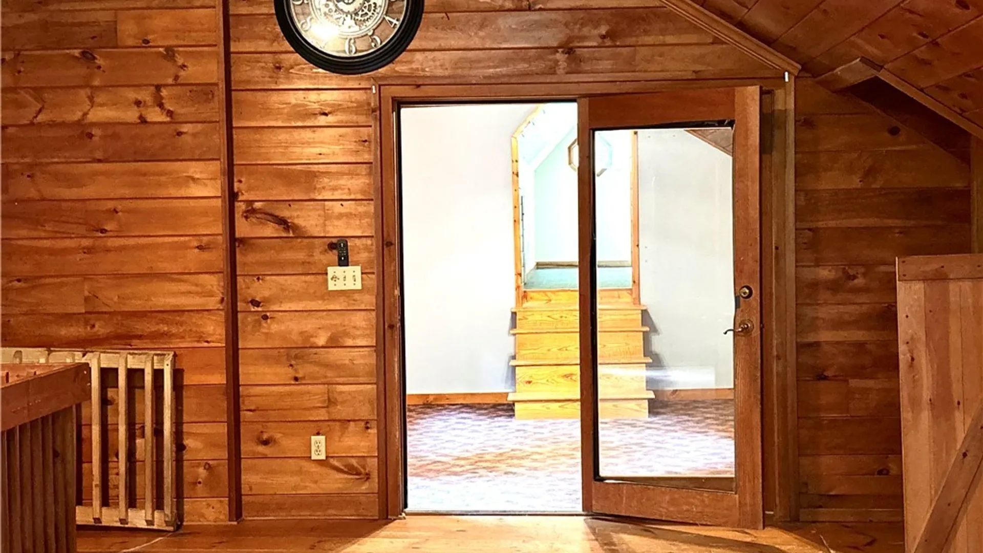 Property at 607 Kilkenny Road, Unadilla, NY 13849 38