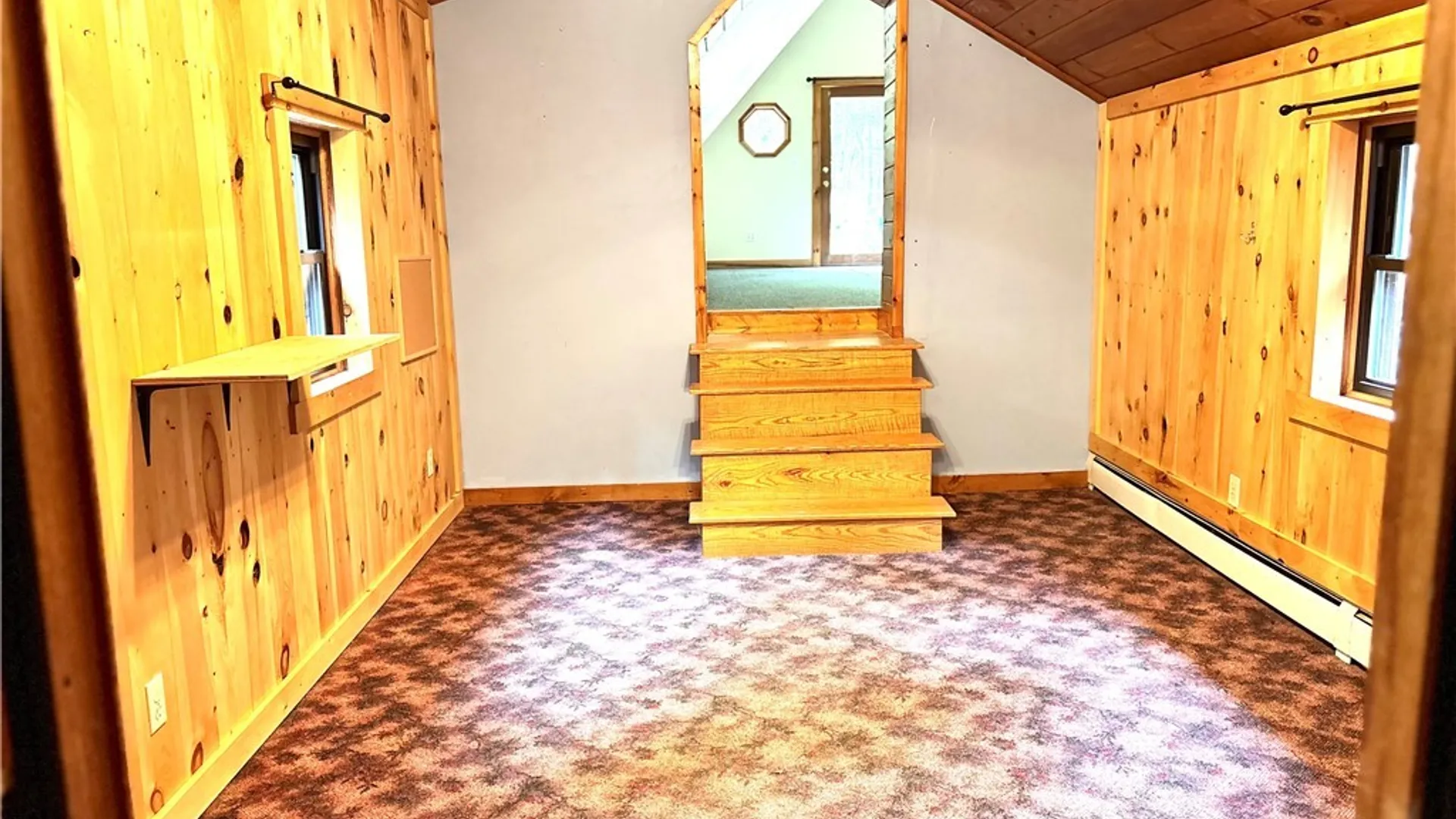 Property at 607 Kilkenny Road, Unadilla, NY 13849 39