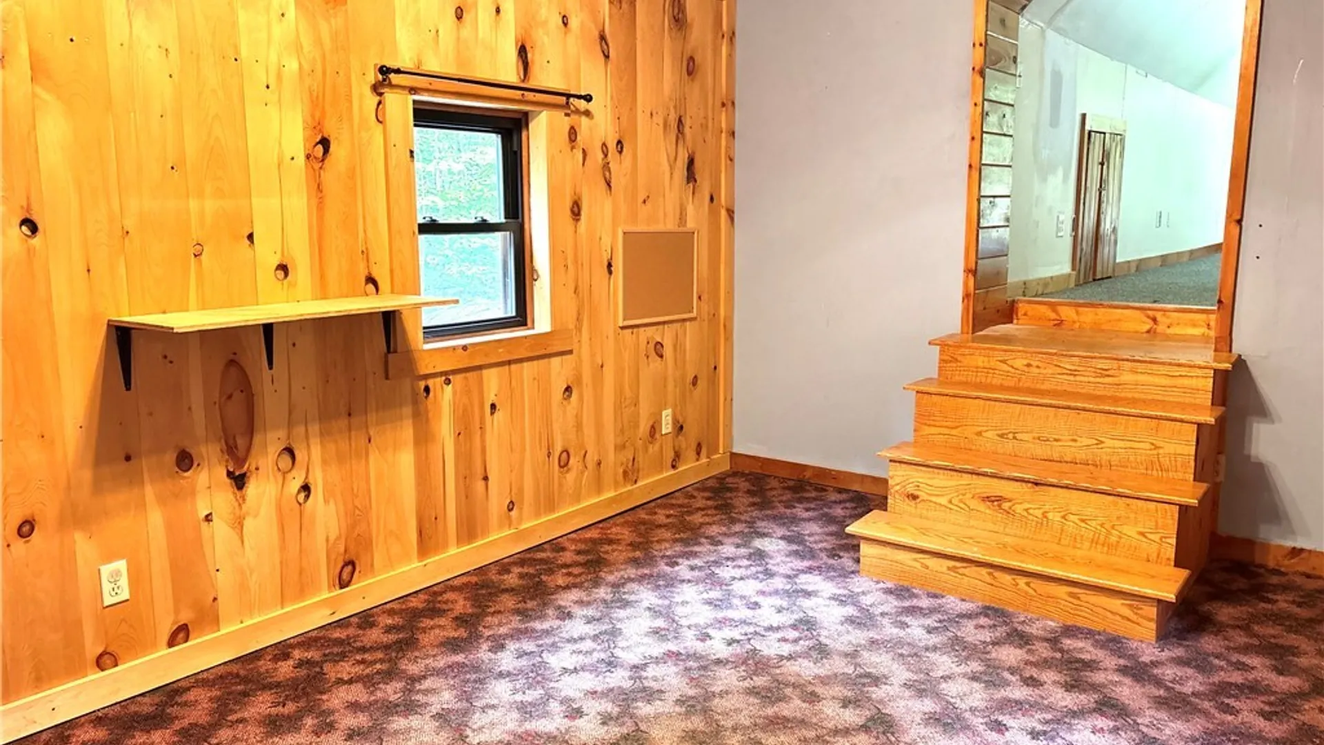 Property at 607 Kilkenny Road, Unadilla, NY 13849 40