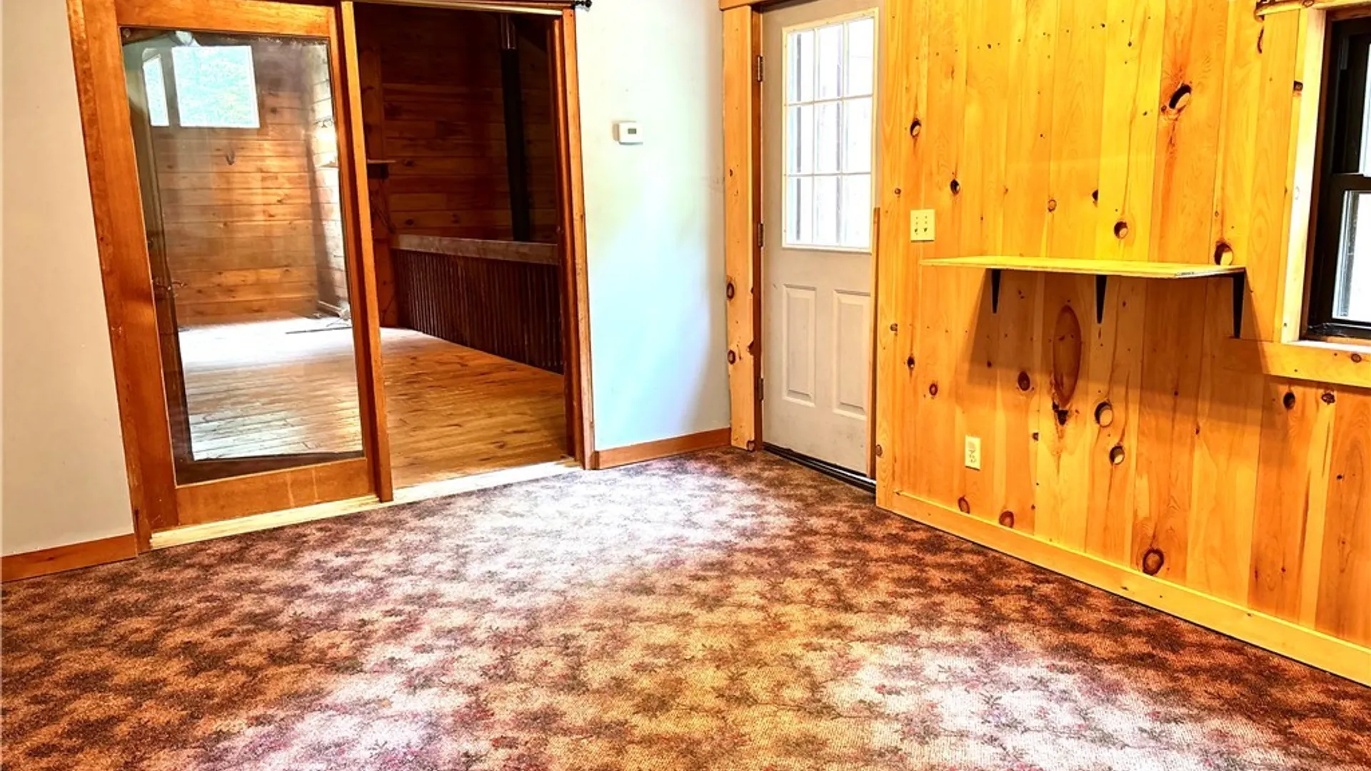Property at 607 Kilkenny Road, Unadilla, NY 13849 41