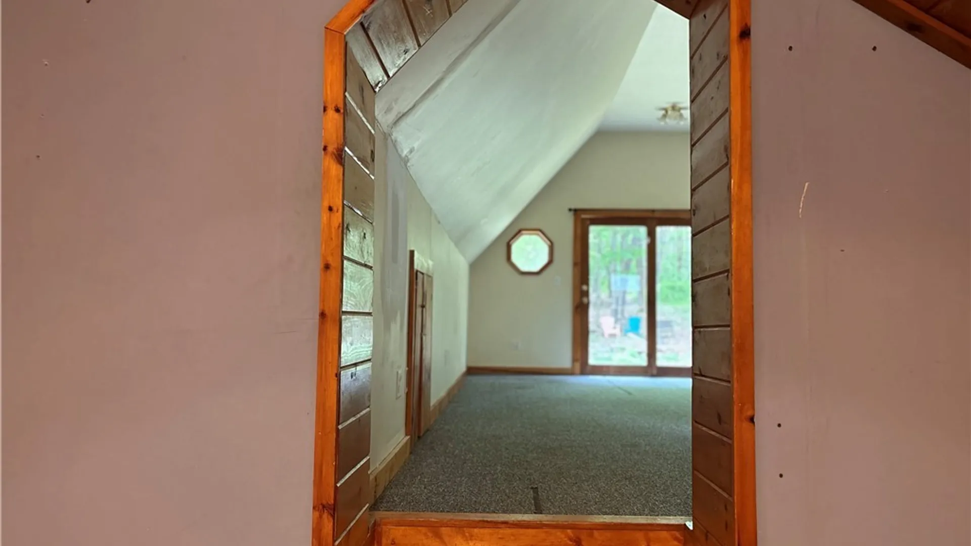 Property at 607 Kilkenny Road, Unadilla, NY 13849 42