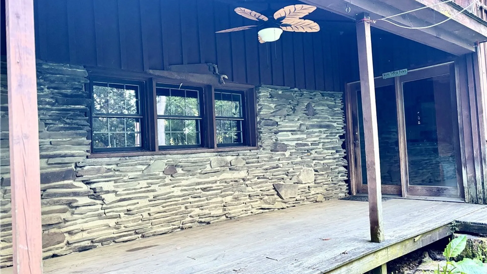 Property at 607 Kilkenny Road, Unadilla, NY 13849 10