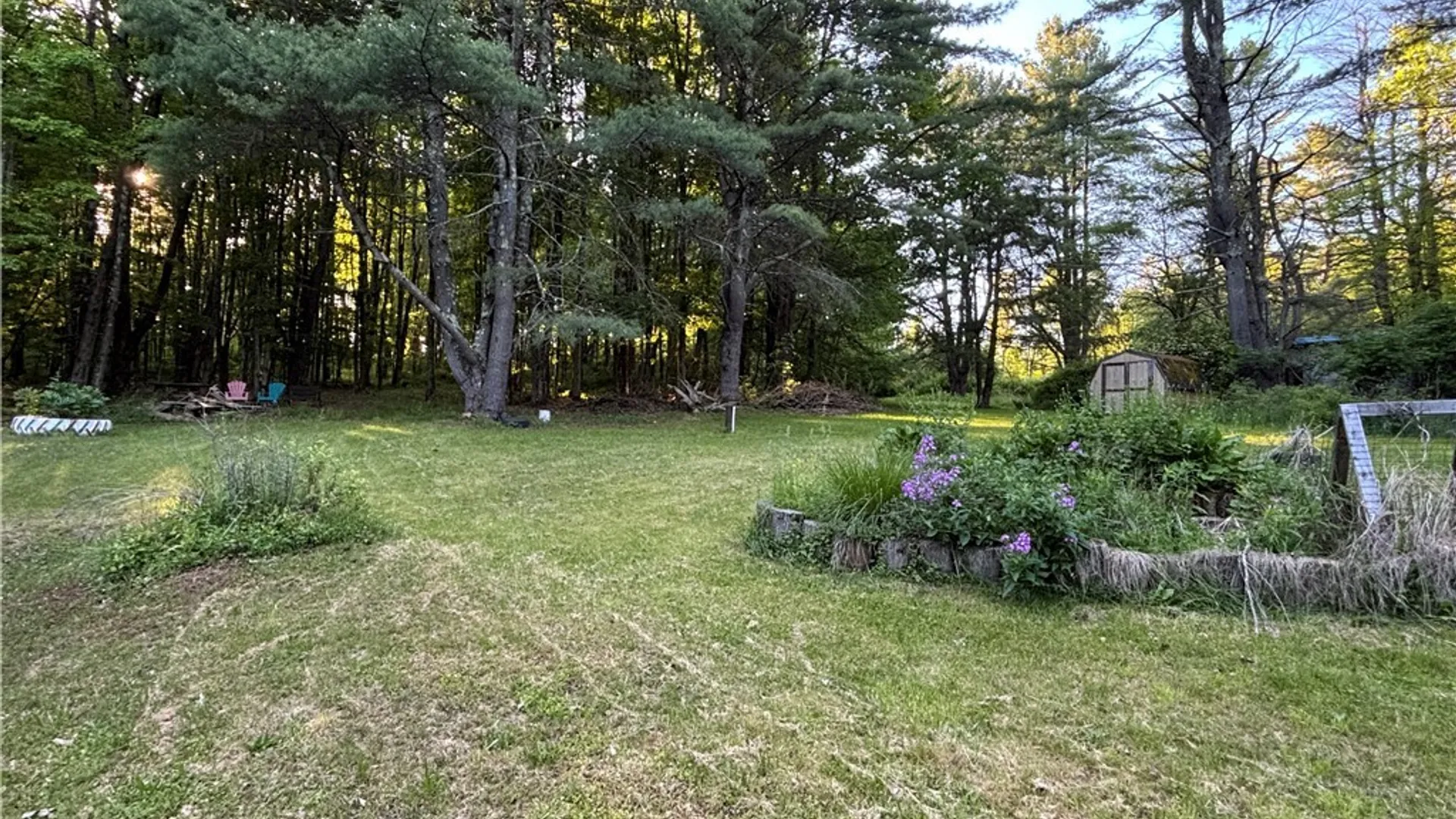 Property at 607 Kilkenny Road, Unadilla, NY 13849 46