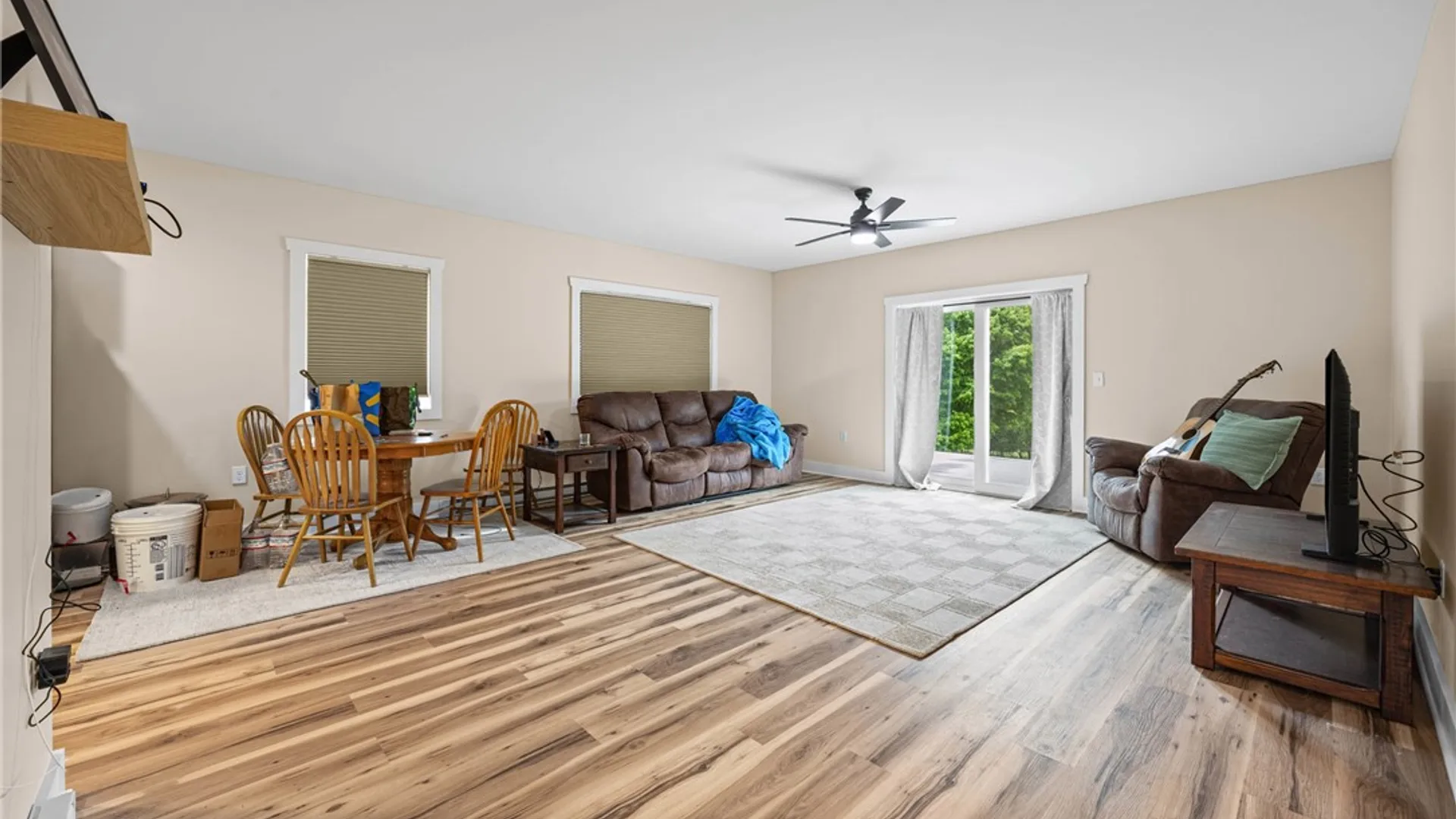 Property at 2325 State Route 14, Lyons, NY 14489 14