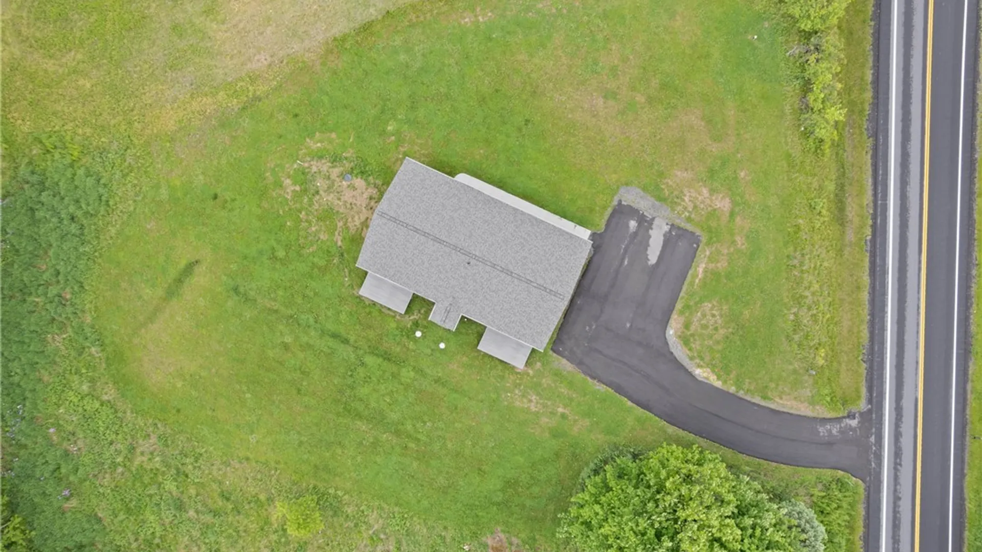 Property at 2325 State Route 14, Lyons, NY 14489 34