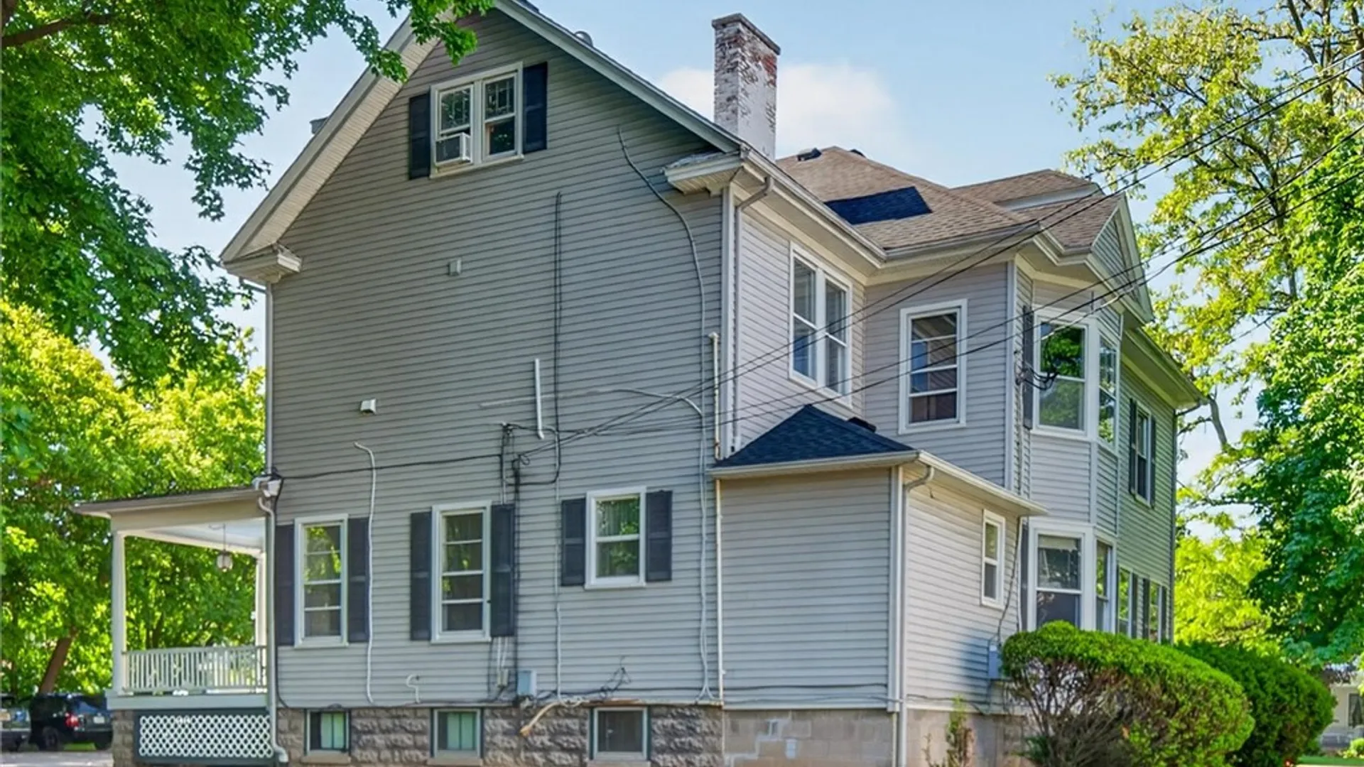 Property at 40 E Main Street, Avon, NY 14414 3