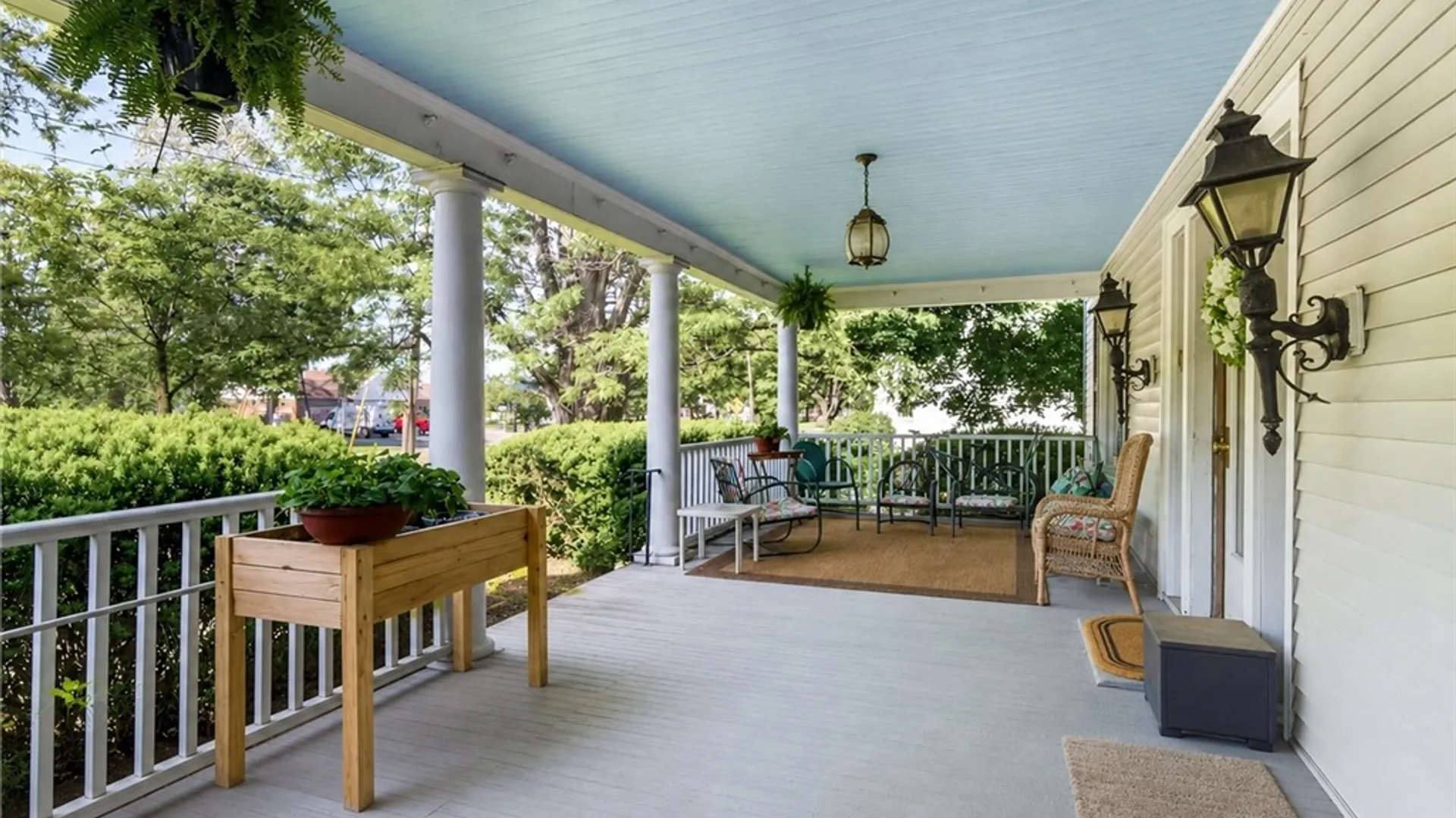 Property at 40 E Main Street, Avon, NY 14414 6