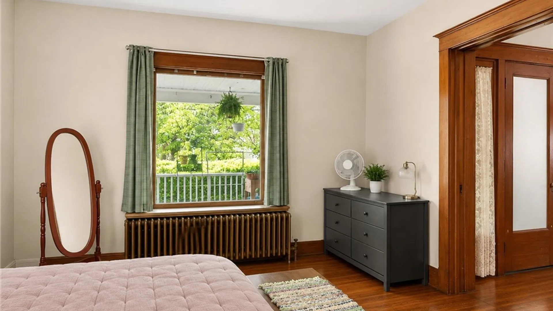 Property at 40 E Main Street, Avon, NY 14414 17