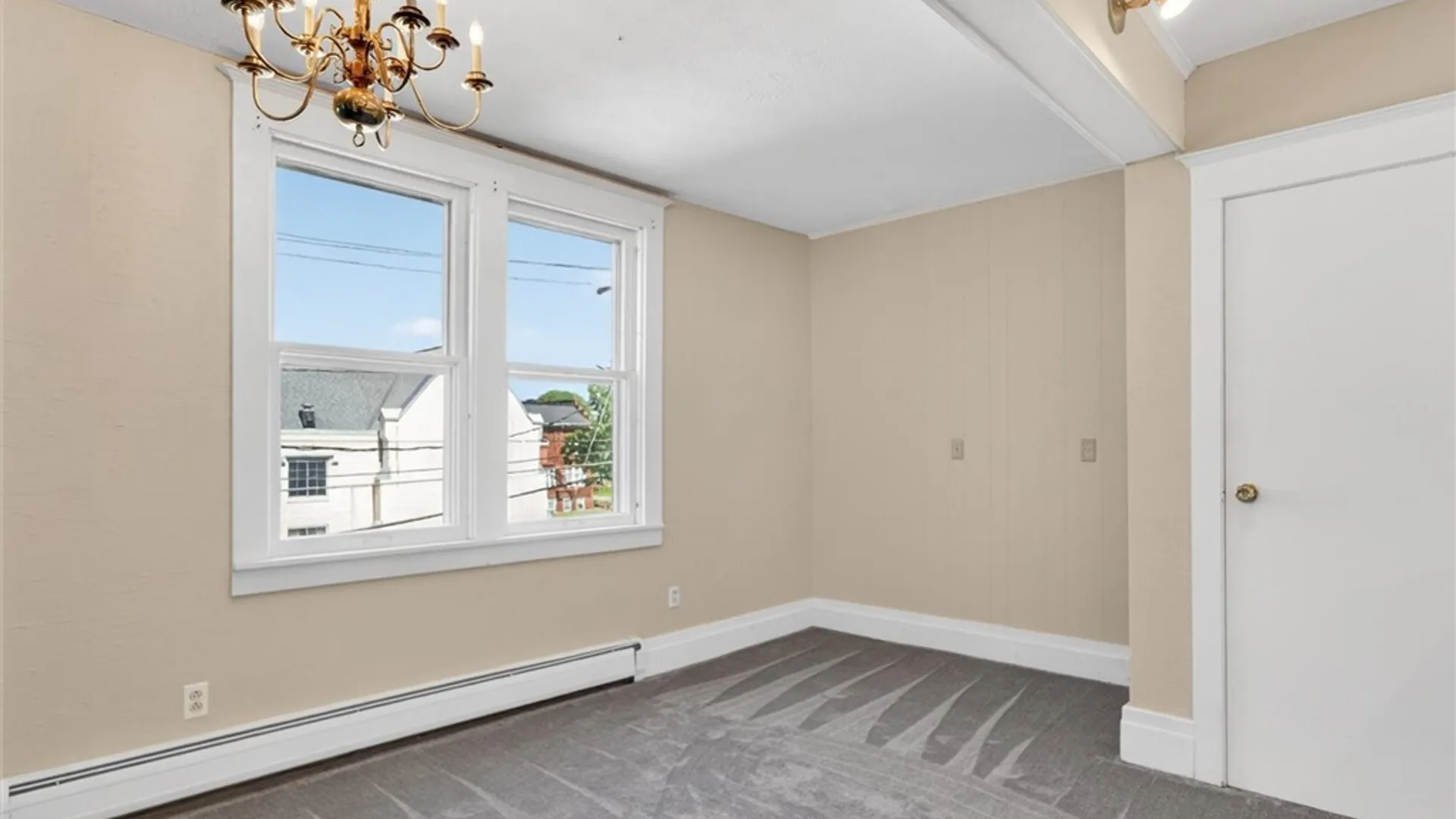 Property at 40 E Main Street, Avon, NY 14414 19