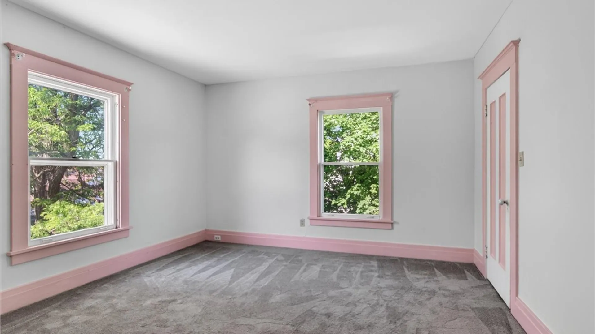 Property at 40 E Main Street, Avon, NY 14414 23