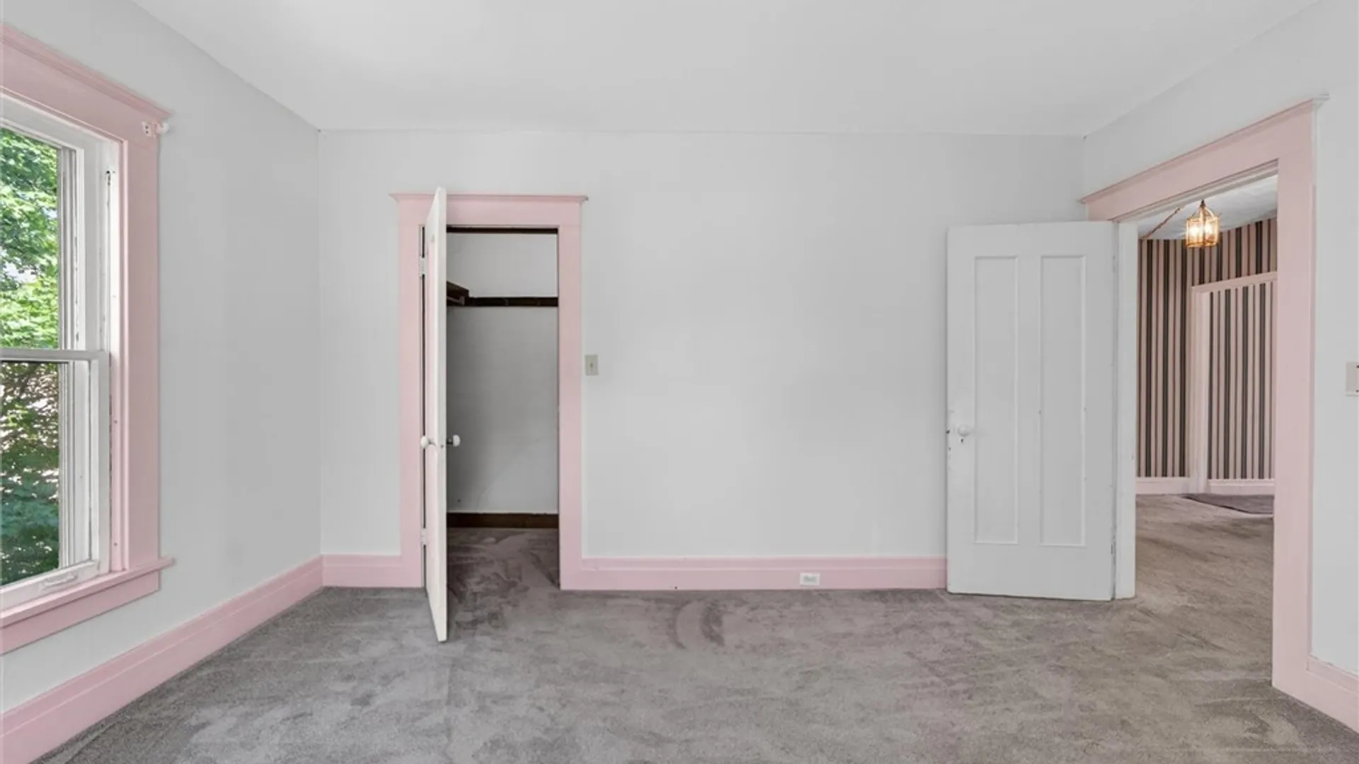 Property at 40 E Main Street, Avon, NY 14414 25