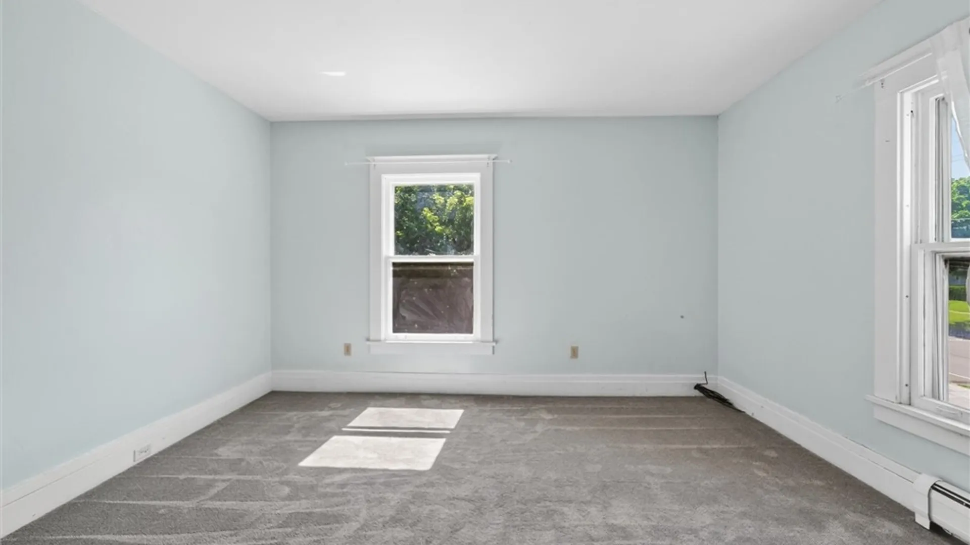 Property at 40 E Main Street, Avon, NY 14414 30