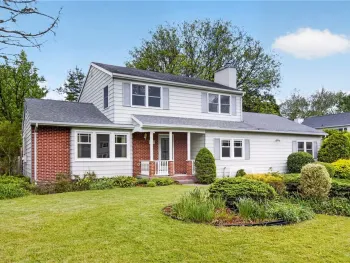 Property at 311 Winthrop Drive, Ithaca Town, NY 14850