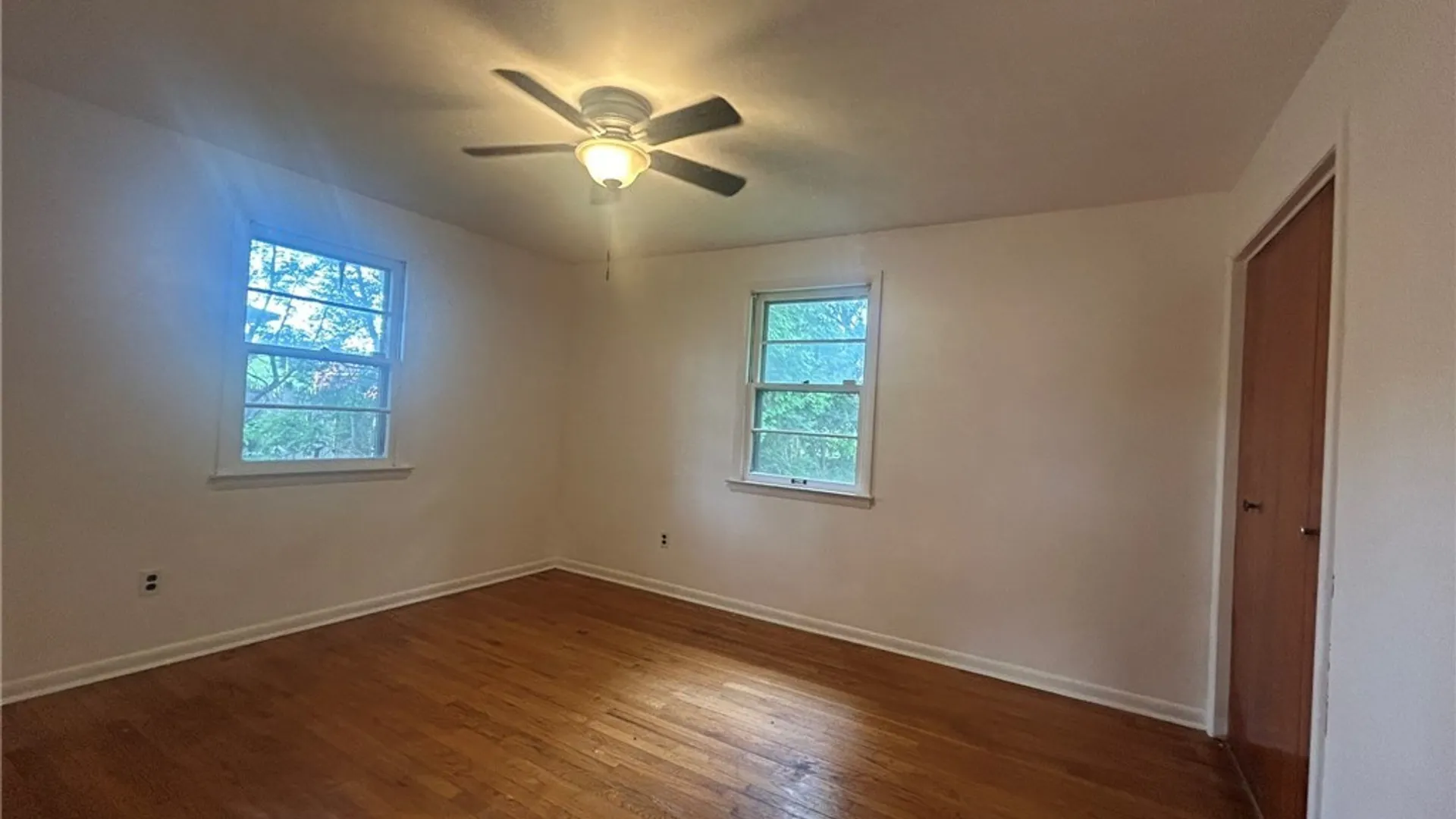 Property at 218 Roosevelt Drive, Utica, NY 13502 15
