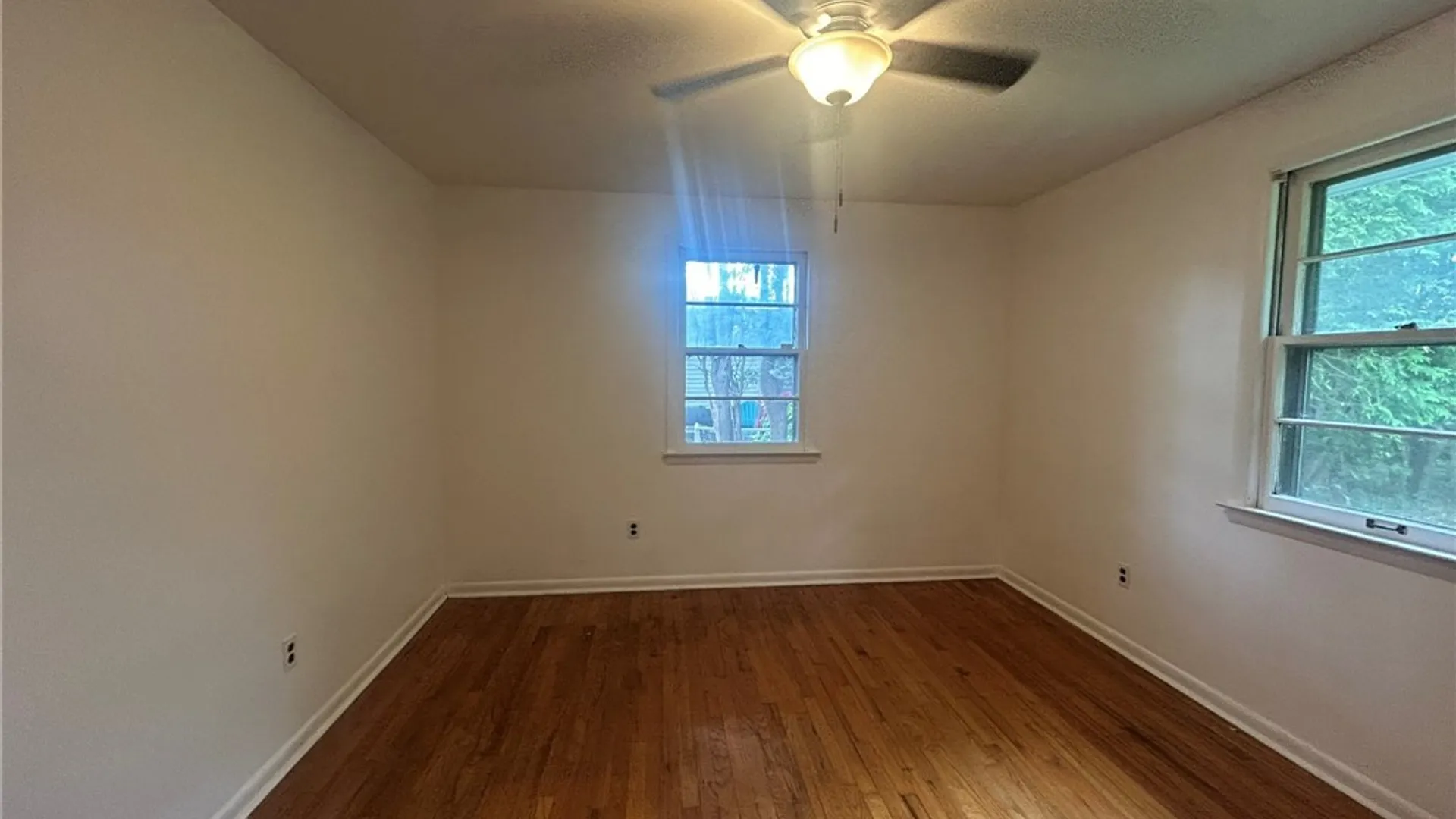 Property at 218 Roosevelt Drive, Utica, NY 13502 16