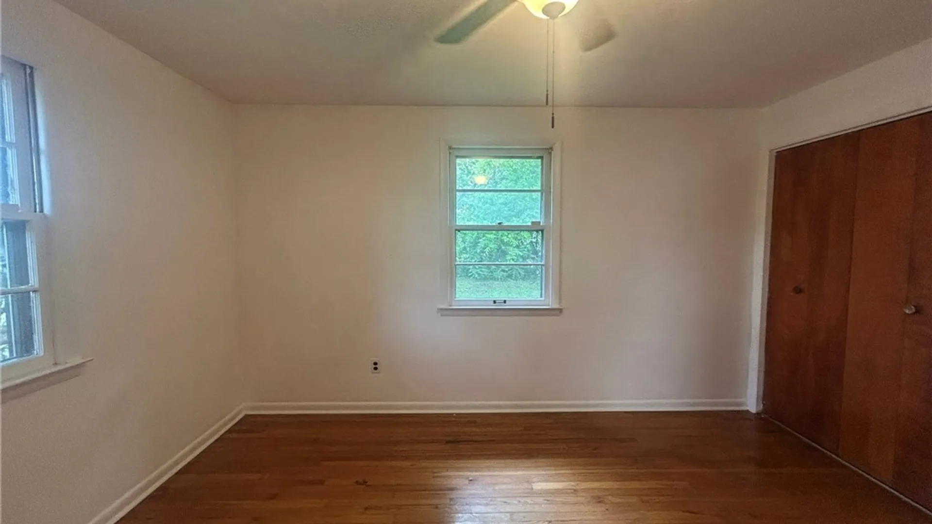 Property at 218 Roosevelt Drive, Utica, NY 13502 17