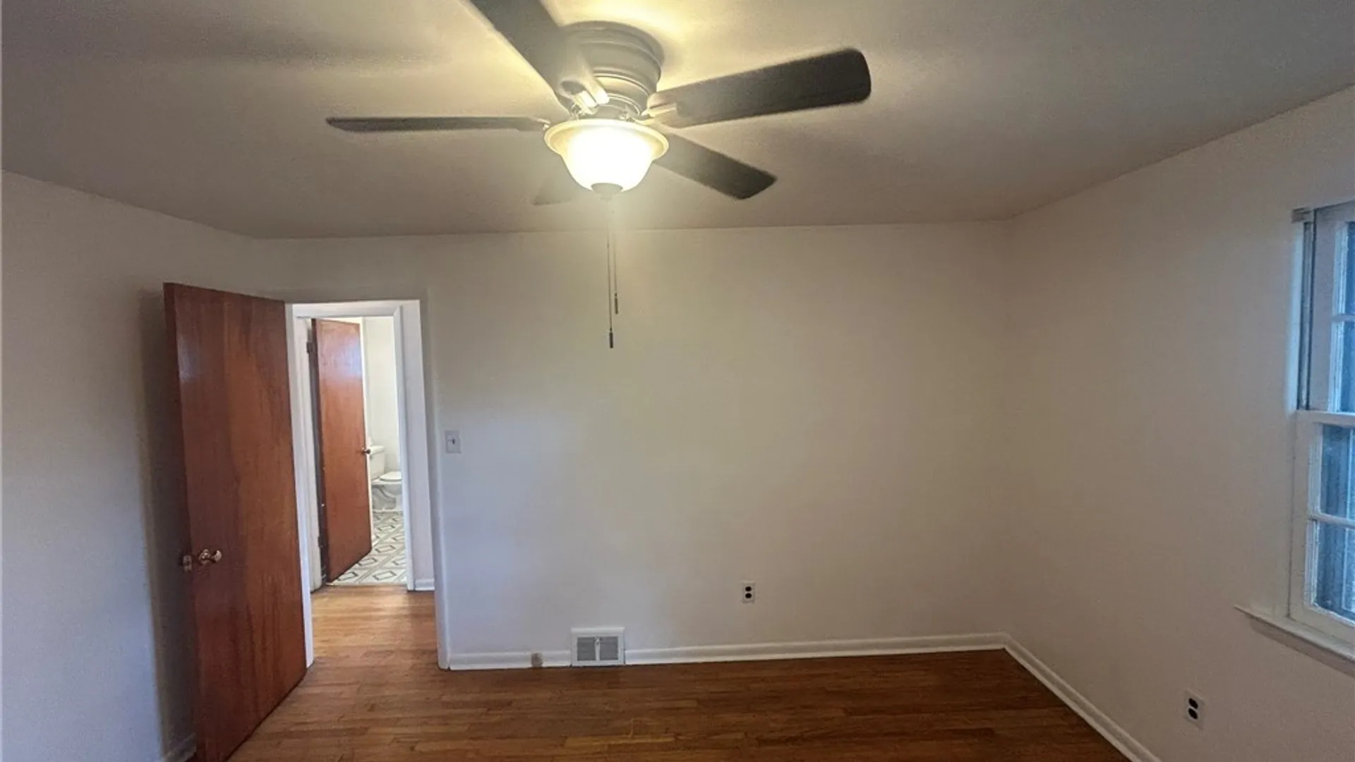 Property at 218 Roosevelt Drive, Utica, NY 13502 19