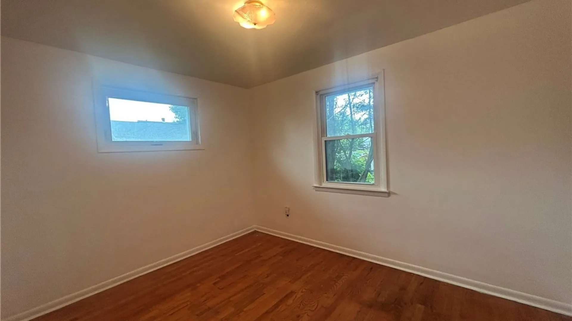 Property at 218 Roosevelt Drive, Utica, NY 13502 20