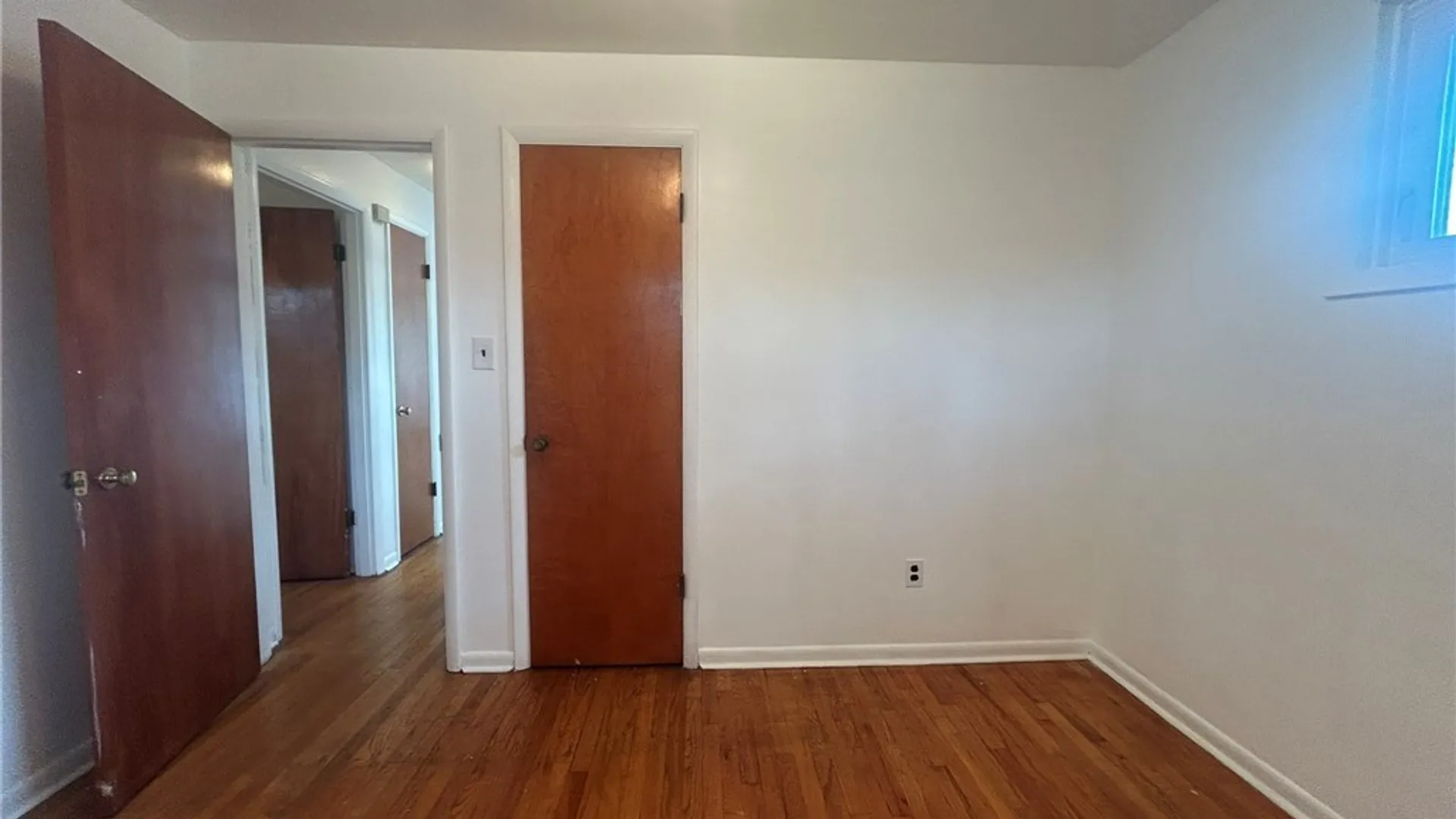 Property at 218 Roosevelt Drive, Utica, NY 13502 22