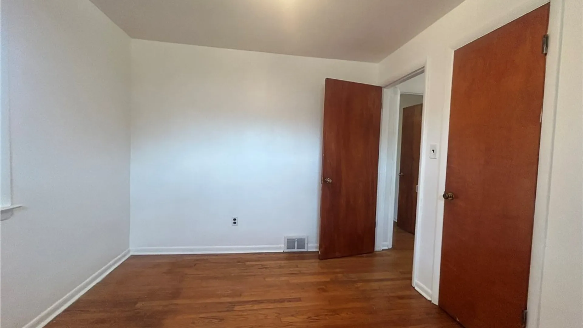 Property at 218 Roosevelt Drive, Utica, NY 13502 23