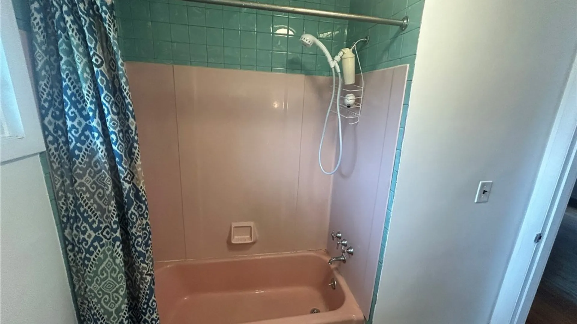 Property at 218 Roosevelt Drive, Utica, NY 13502 26