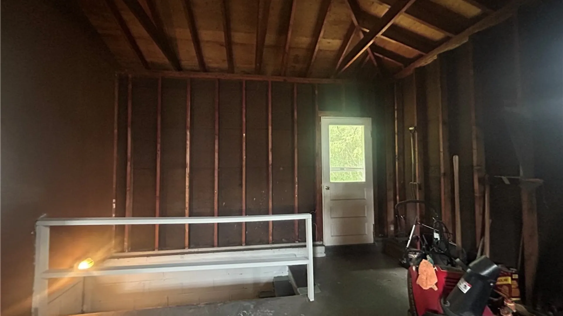 Property at 218 Roosevelt Drive, Utica, NY 13502 28