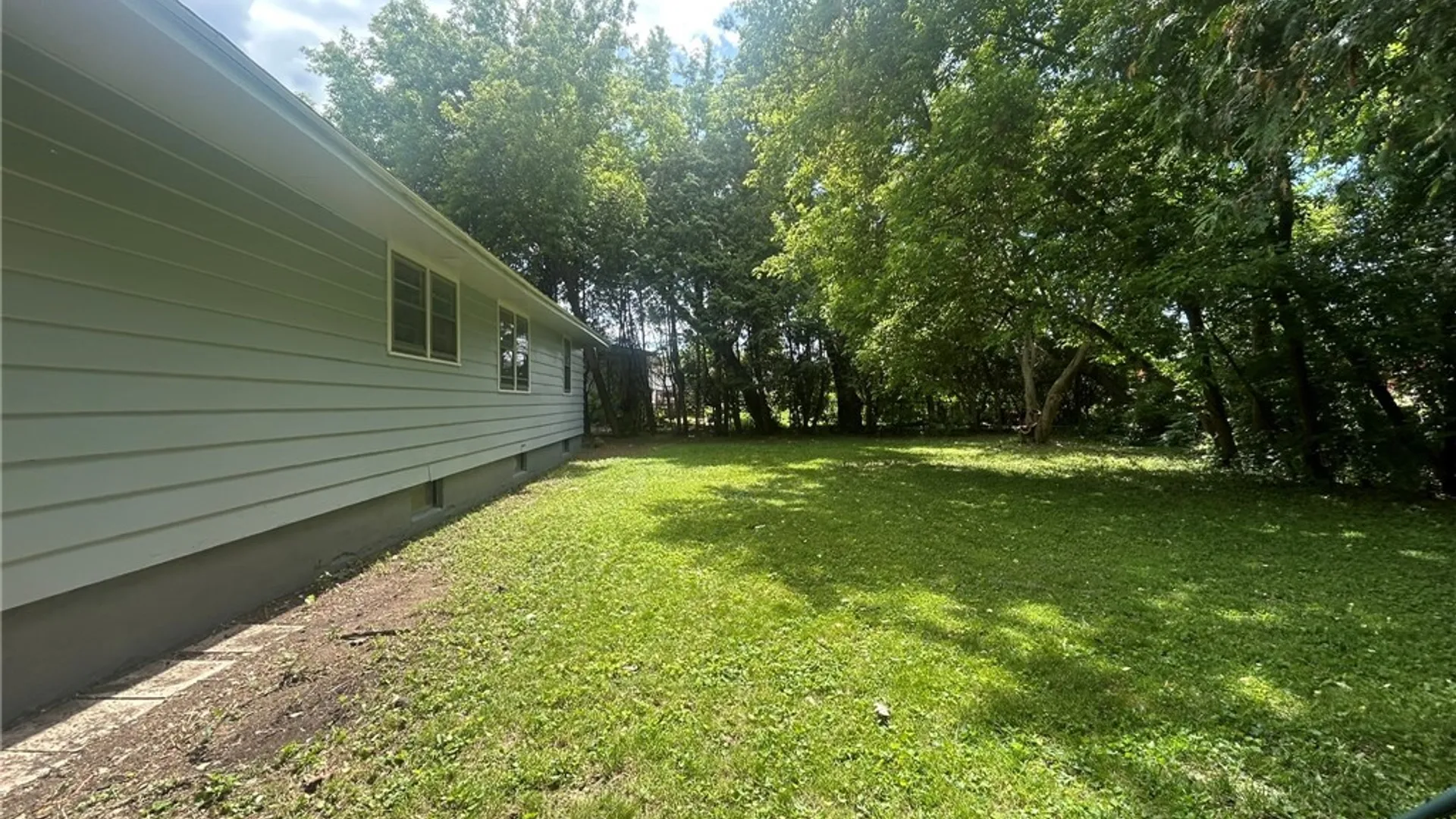 Property at 218 Roosevelt Drive, Utica, NY 13502 36