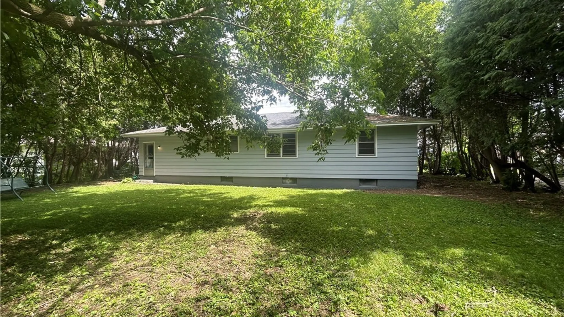 Property at 218 Roosevelt Drive, Utica, NY 13502 39