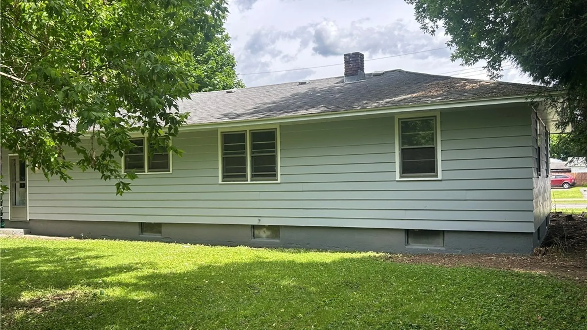 Property at 218 Roosevelt Drive, Utica, NY 13502 40