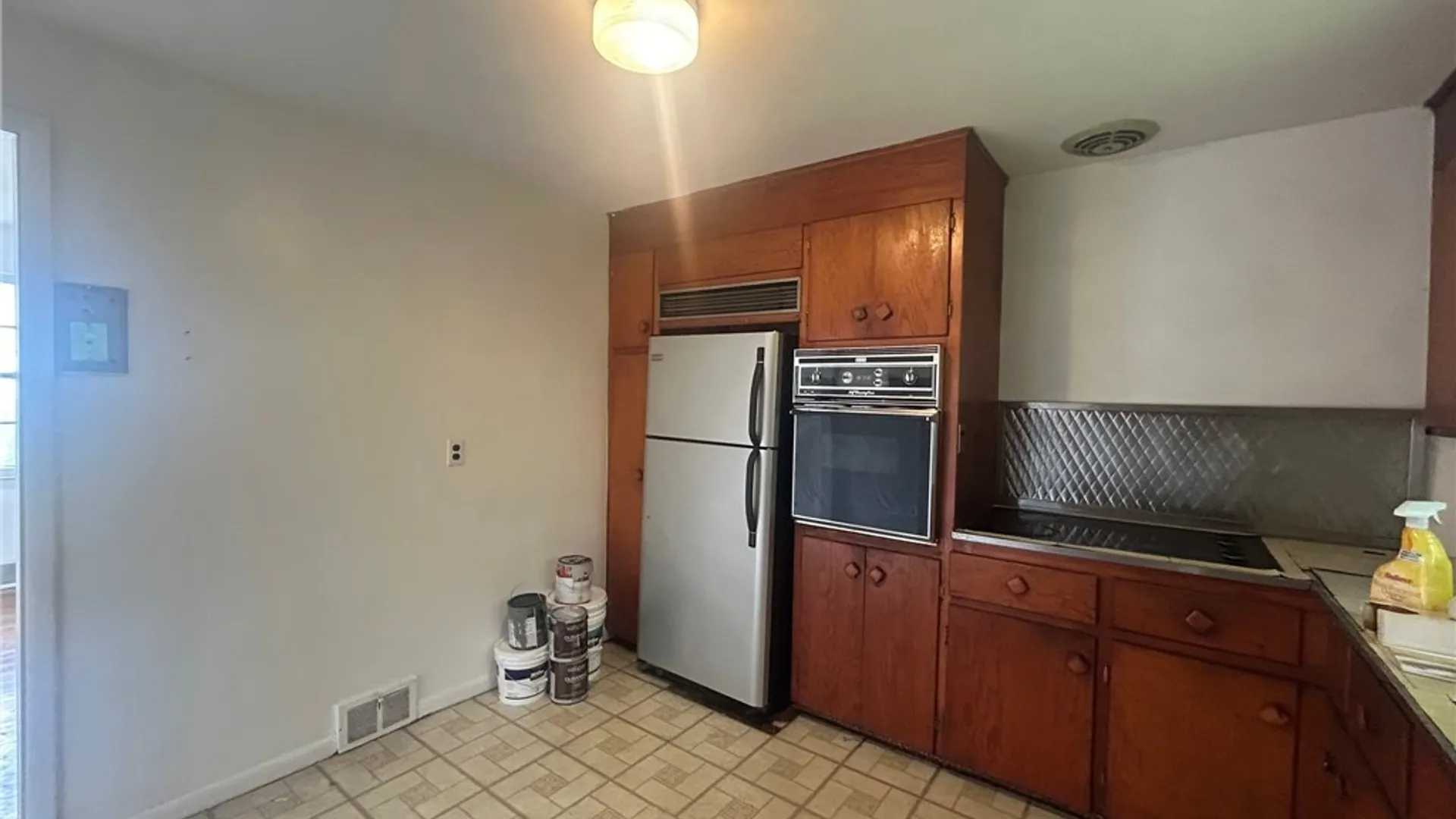 Property at 218 Roosevelt Drive, Utica, NY 13502 11