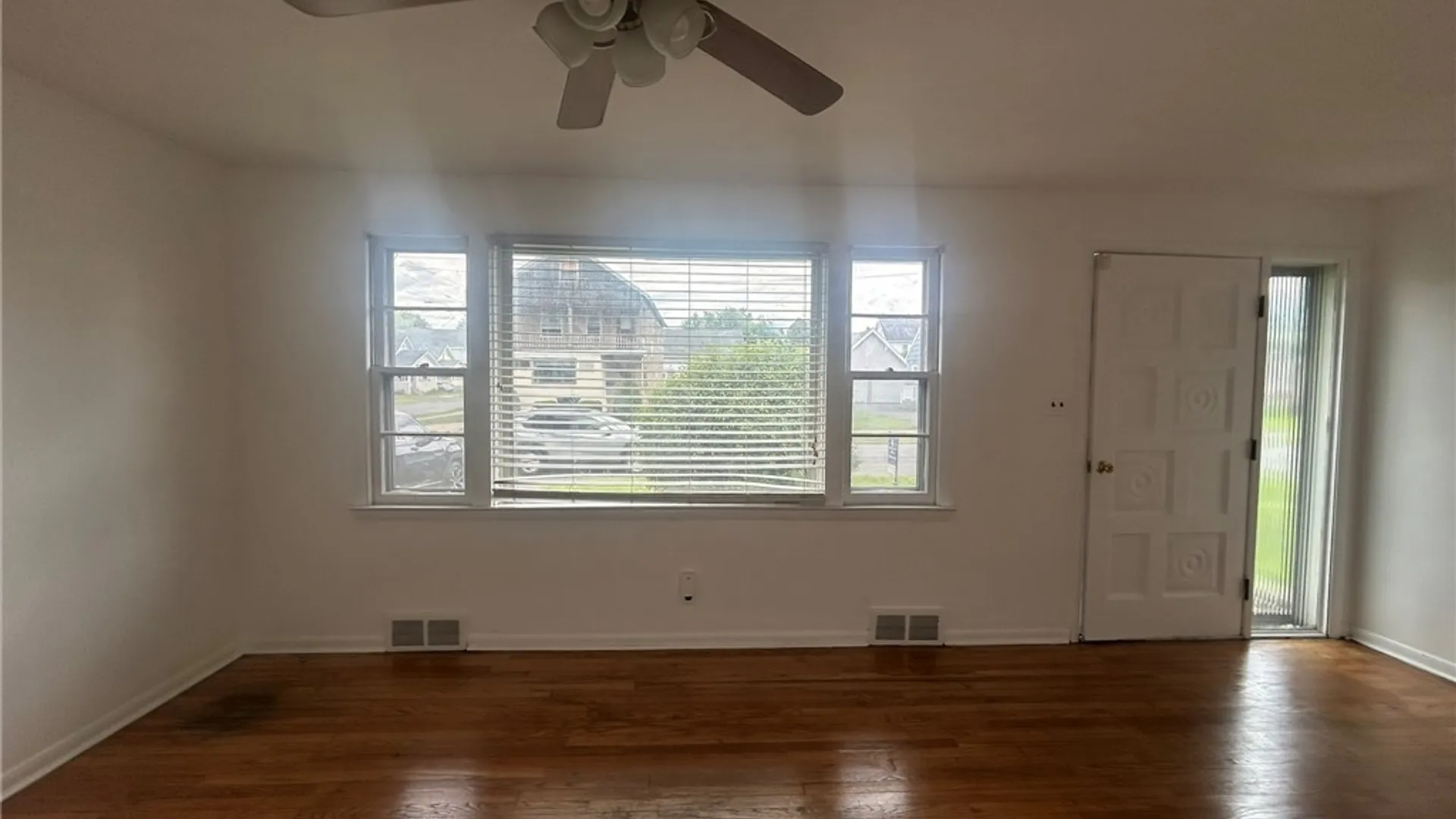 Property at 218 Roosevelt Drive, Utica, NY 13502 6