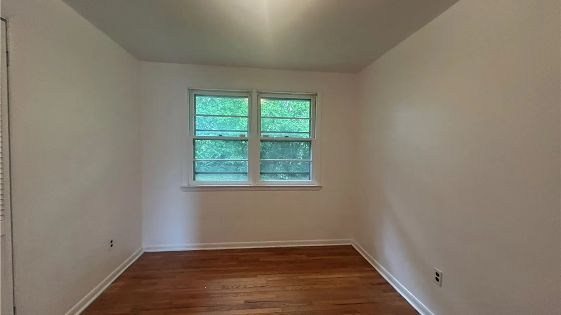 Property at 218 Roosevelt Drive, Utica, NY 13502 12